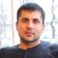 Отзыв от Пётр - Виза Destination Thailand